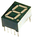 LTS-312AHR